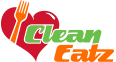 Clean Eatz